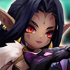 Xiana