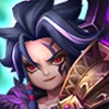 Sigrid