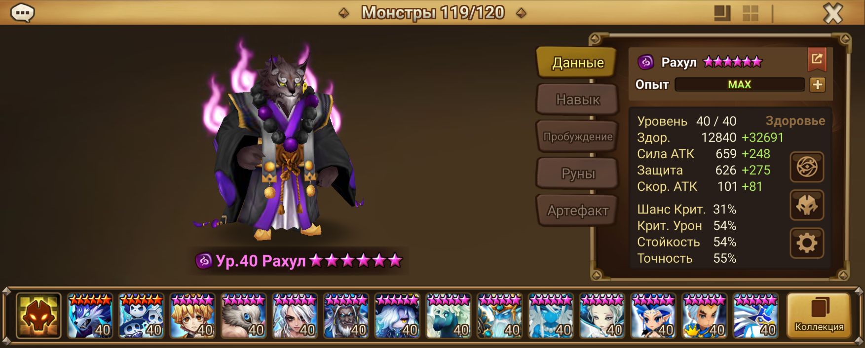 ME280 | Европа | 56 перв | Рахул, Вульйонг и Зенишек | 98x6*